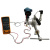 kalibrator-east-tester-et2725a_-et2725b_-et2726a_-et2726b